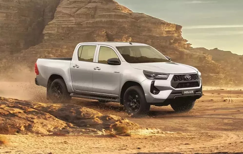 toyota-hilux
