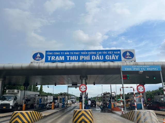 bien-bao-cu-ly-khoang-cach