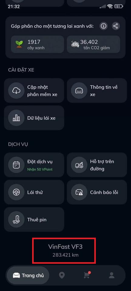 chup-man-hinh-vinfast-vf-3-17473