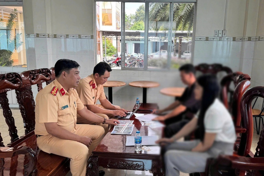 dong-thapbao-ky-3-edited-1747313