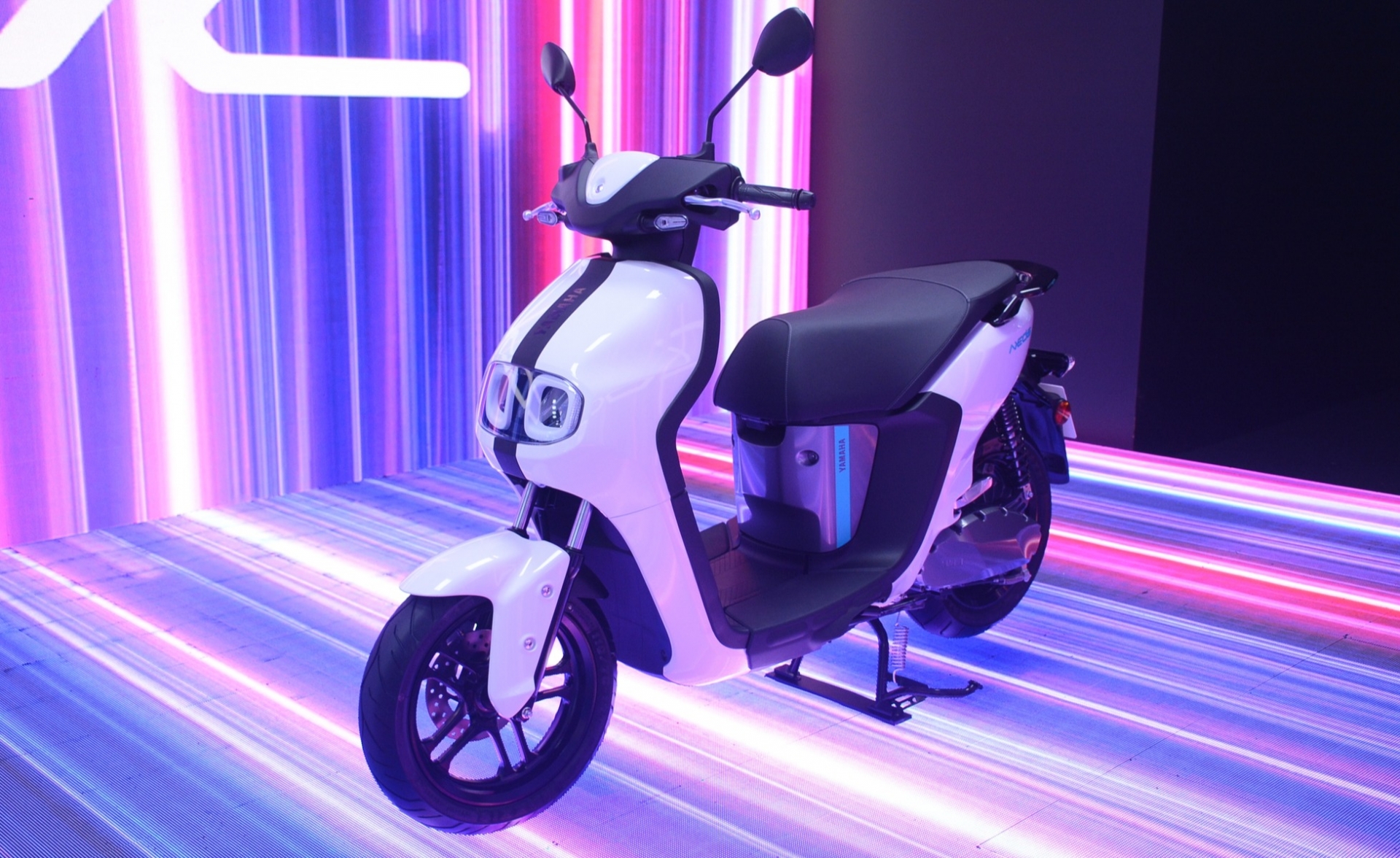 edit-yamaha-4-169553951126414836