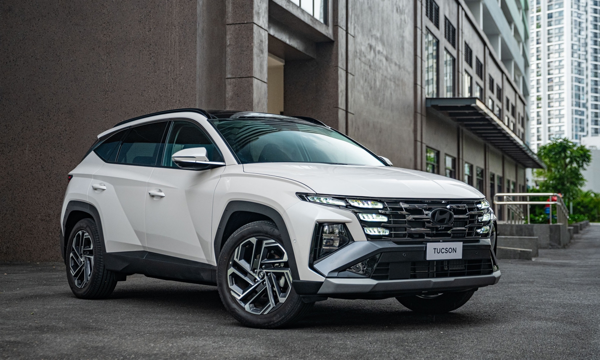 hyundai-tucson