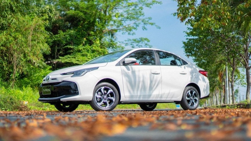 2653_toyota-vios-2023-2-682b04eb