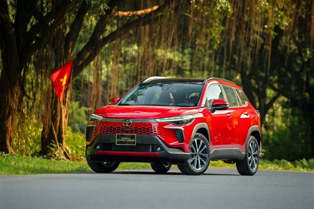 toyota-corolla-cross