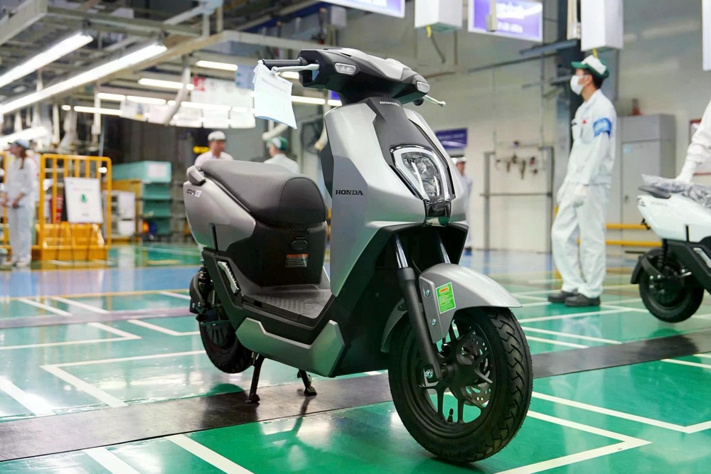 honda-icon-e-production-znews-1