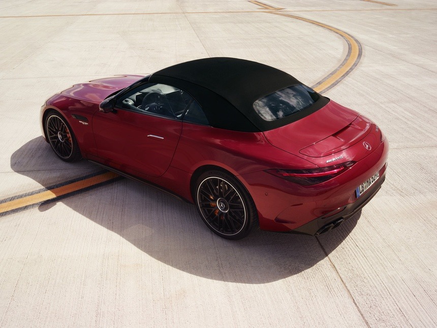 Mercedes_AMG_SL_63_S_E_Performan (3)