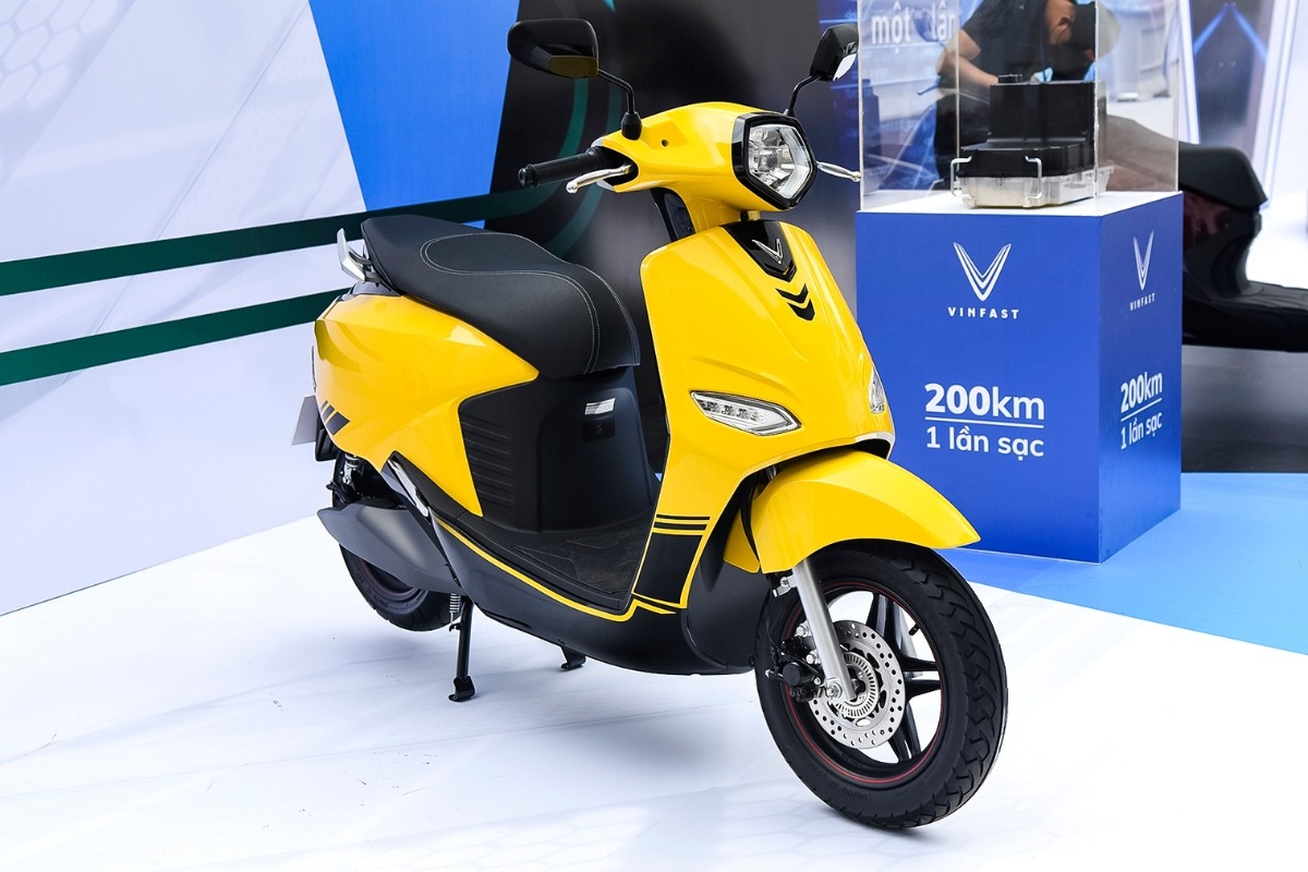 Vinfast-Vento-s