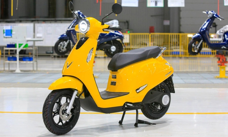 vinfastevo2002jpg-1708417860