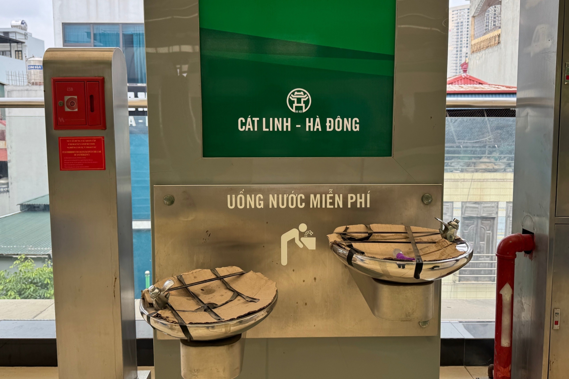 ga-tau-cat-linh-1747973999732756