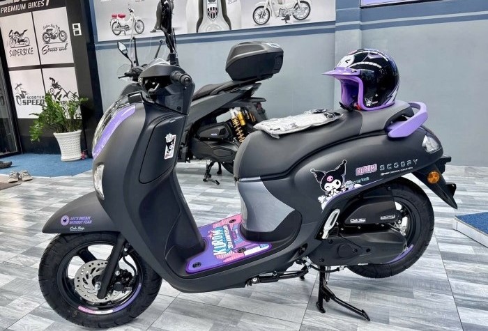 honda-scoopy-1