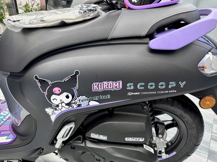 honda-scoopy-2