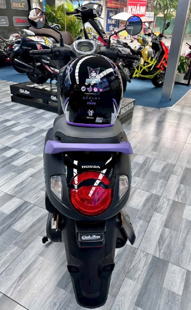 honda-scoopy-4 1