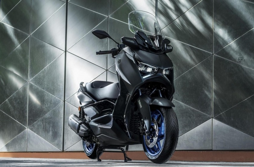 yamaha-xmax300-1-174291376169171