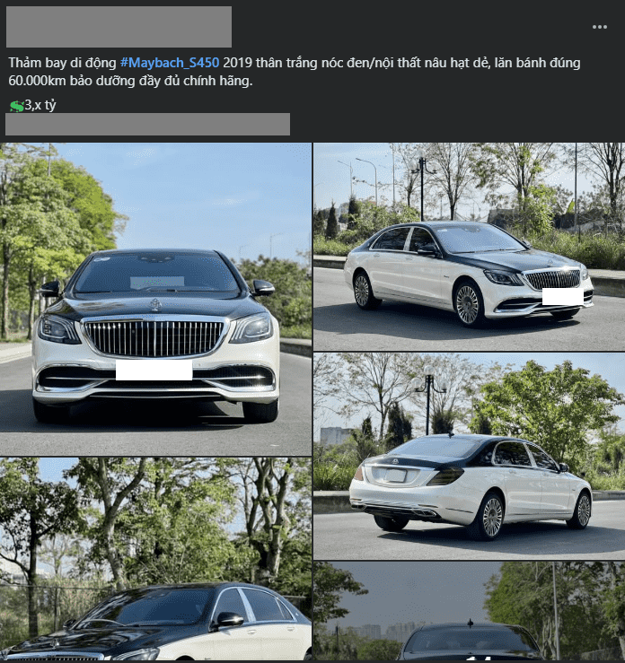 screenshot-2025-05-24-112522_optimized