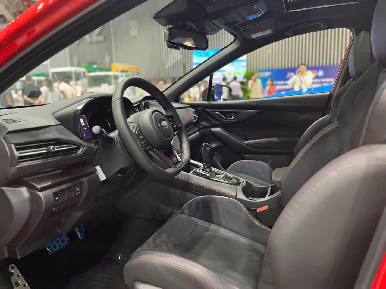 subaru-wrx-2025-6-17481327129632
