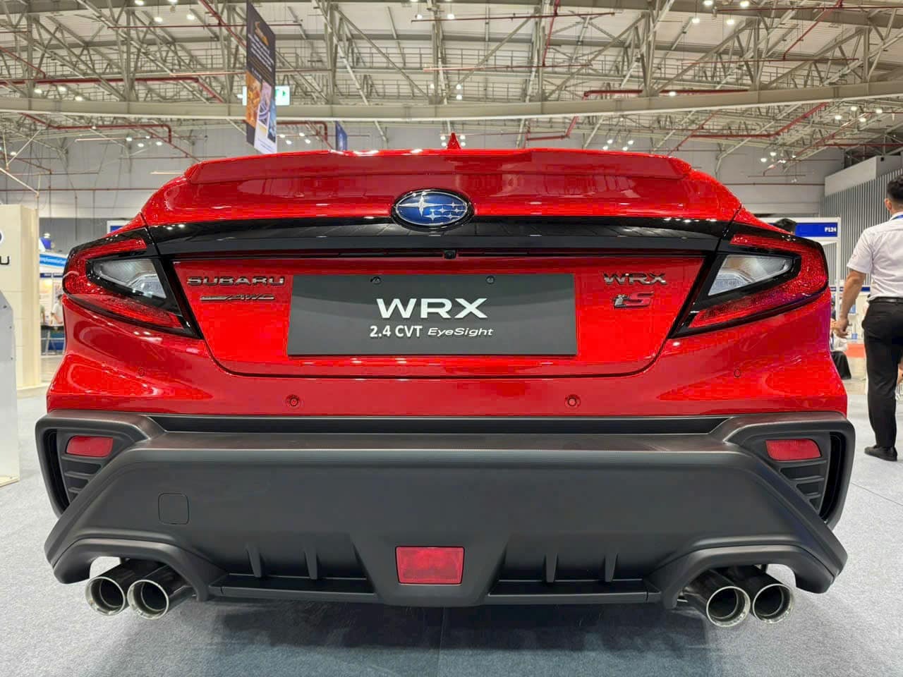 subaru-wrx-2025-7-17481327129811