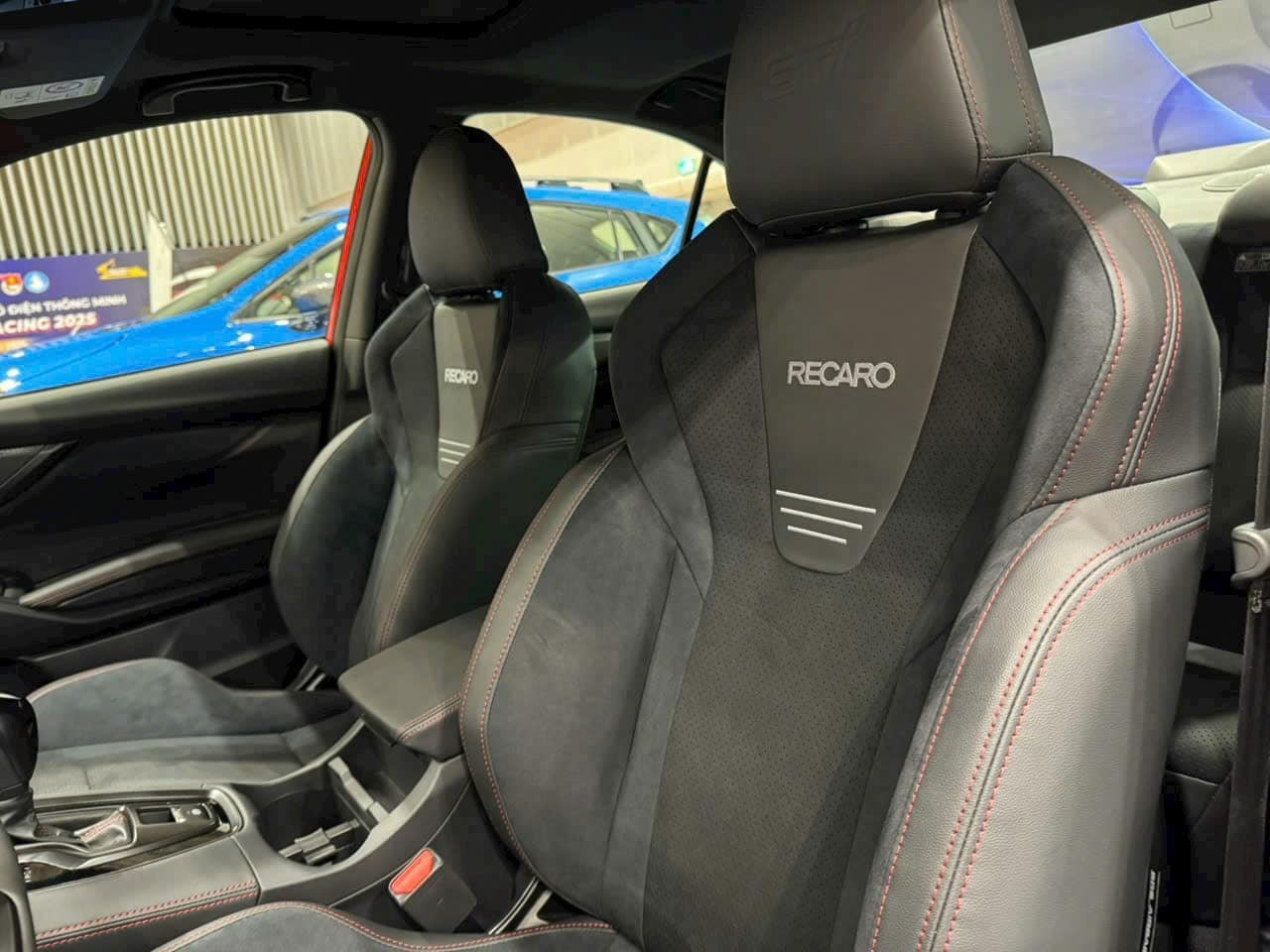subaru-wrx-2025-8-17481327130012
