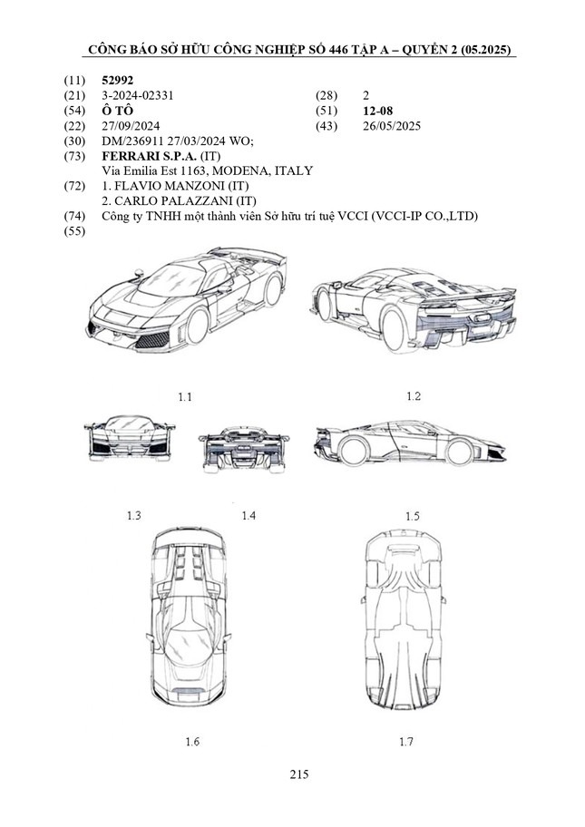 cb446a2-215-page-0001-2616-7299