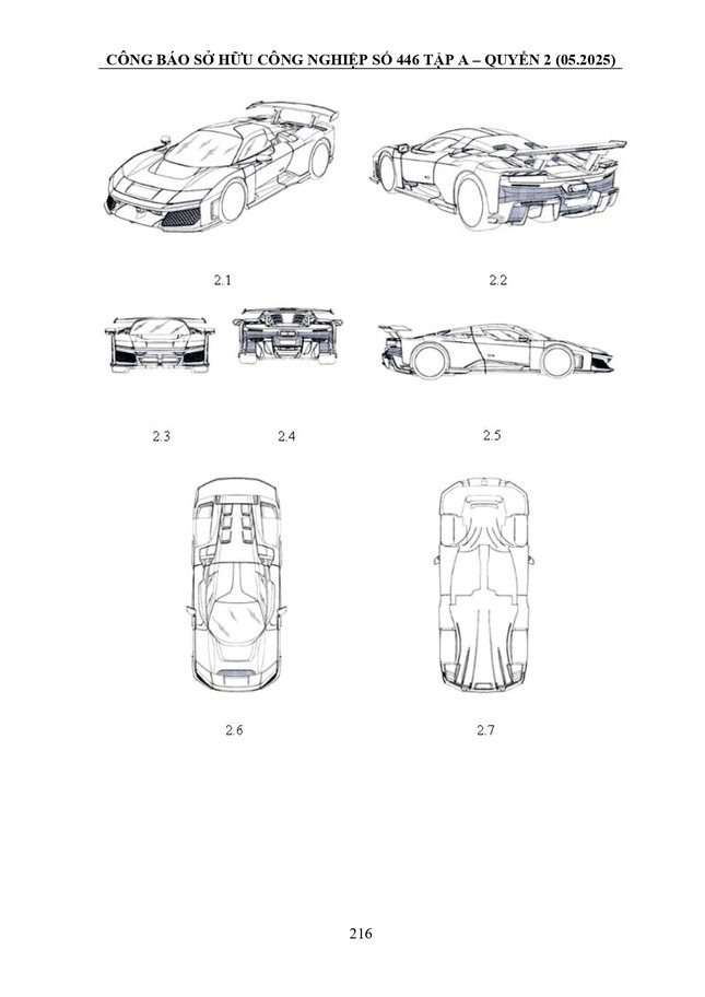 cb446a2-216-page-0001-1123-9583