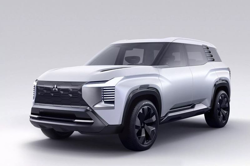 mitsubishi-dst-concept-1-1747265