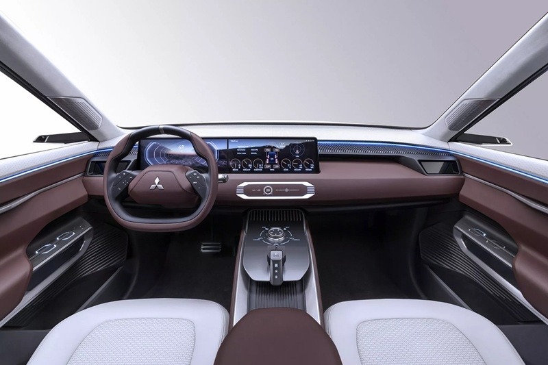 mitsubishi-dst-concept-3-1747265