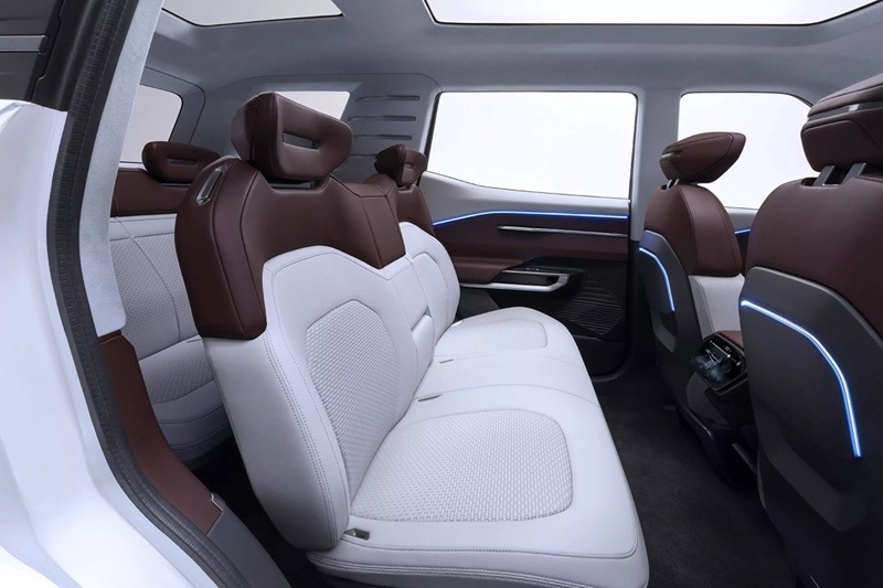 mitsubishi-dst-concept-4-1747265