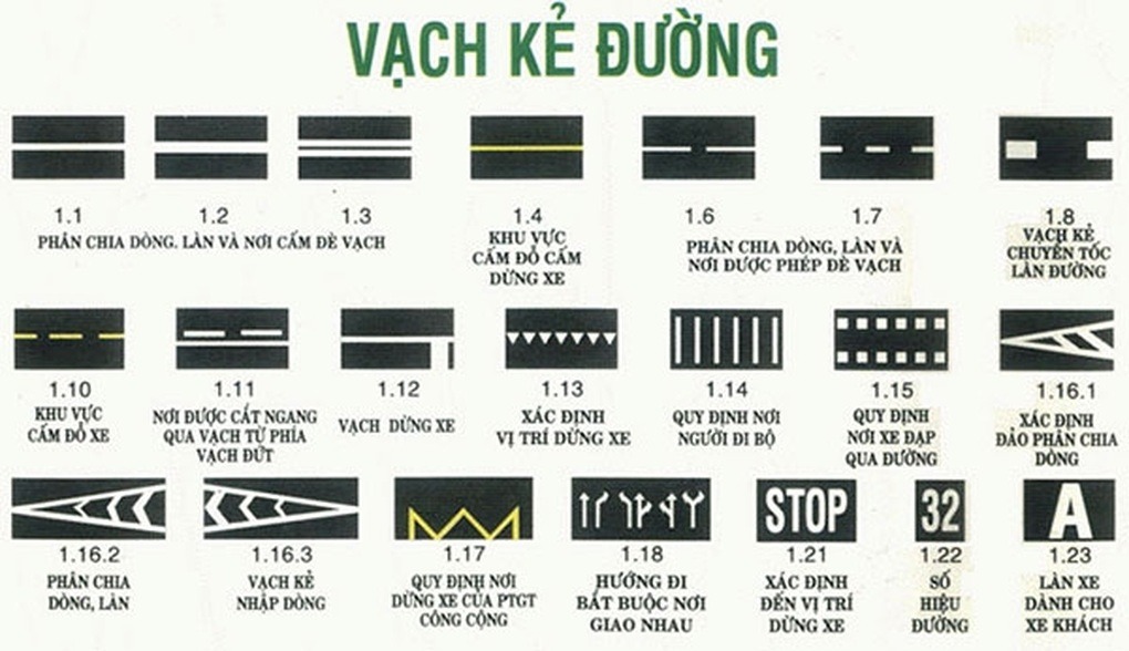 o-to-suyt-dam-vao-hoc-sinh-va-ba