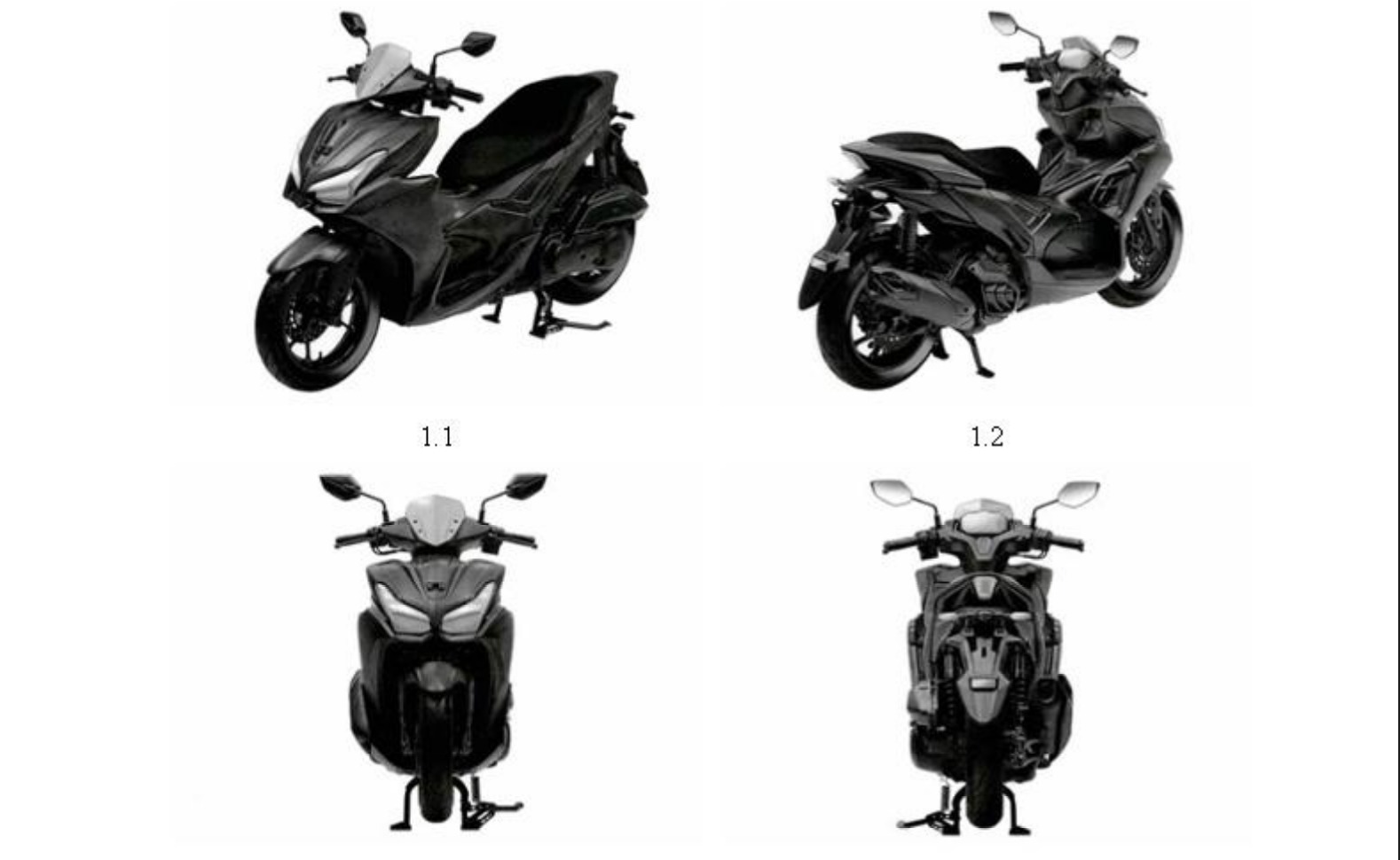 yamaha-nvx-moi-2-174839453977314