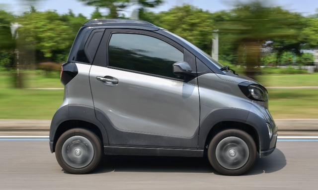 baojun-e100-1
