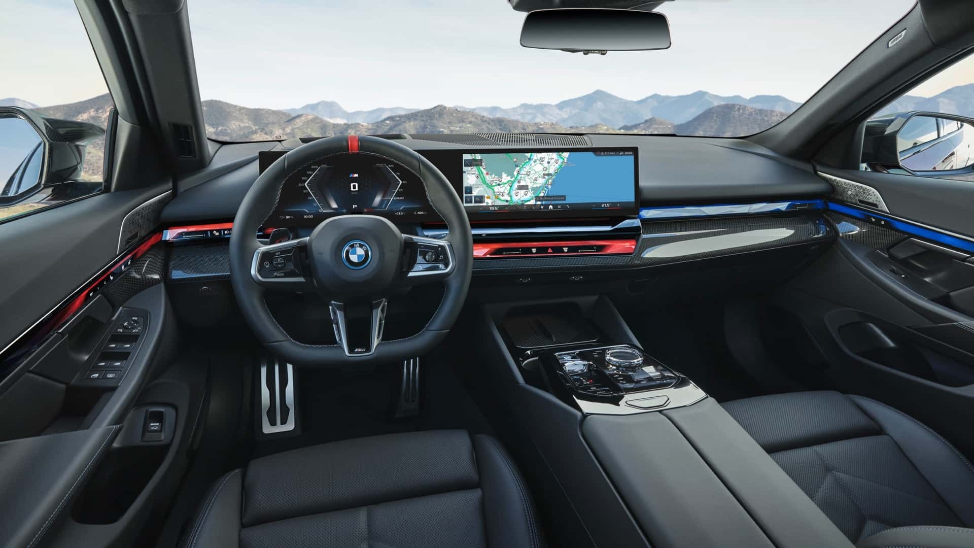 bmw-i5-m60-xdrive-2023-174883858