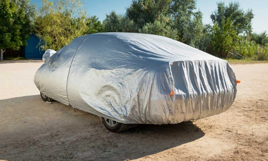 Car-1-5560-1680595102
