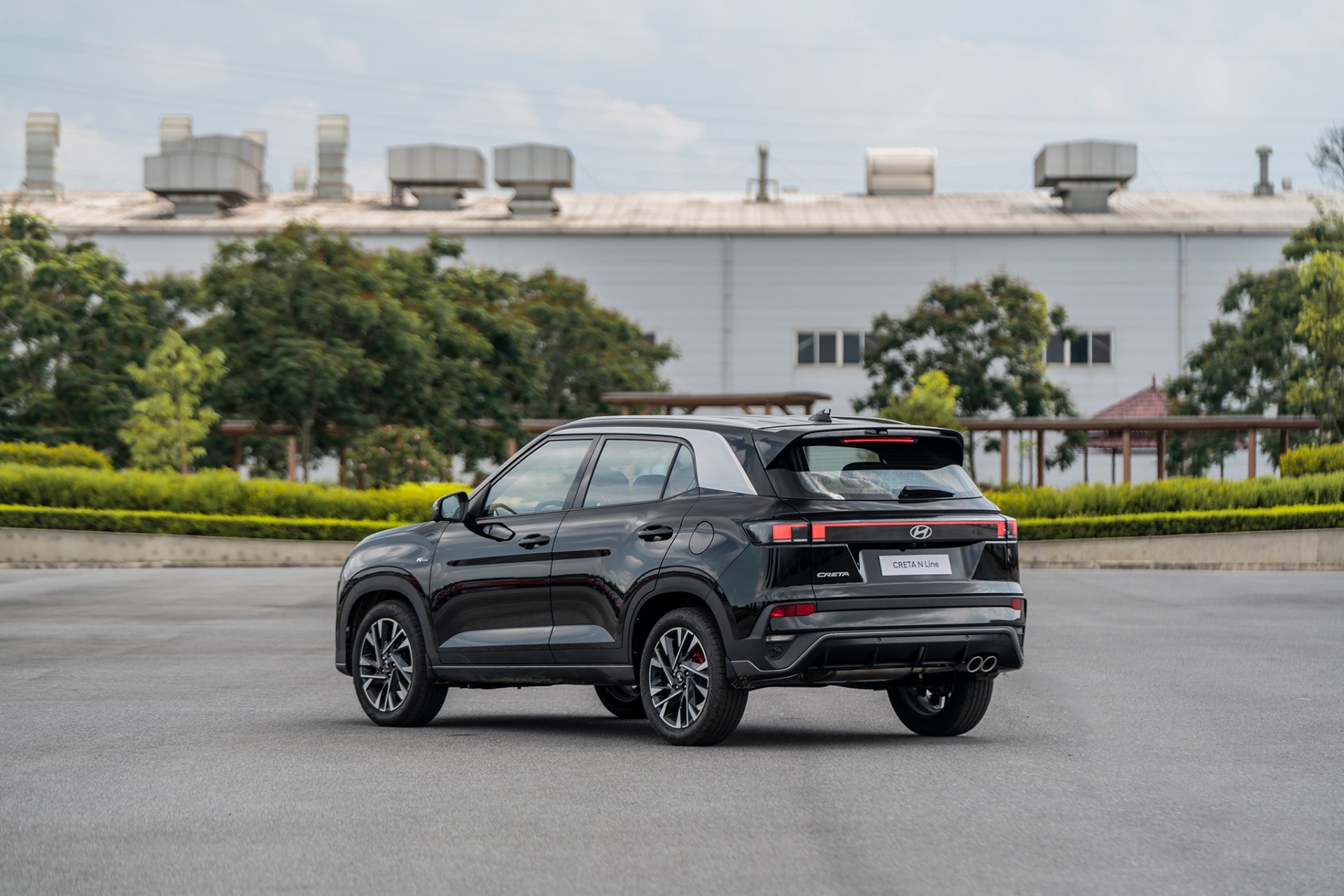 hyundai-creta-3-1748936568756873