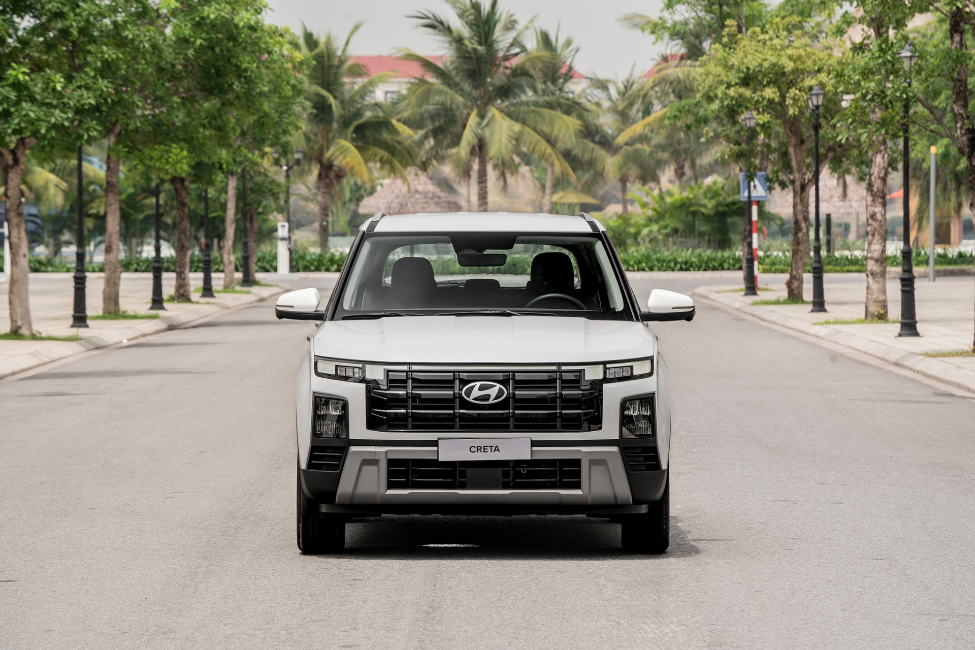 hyundai-creta-4-1748936568756952