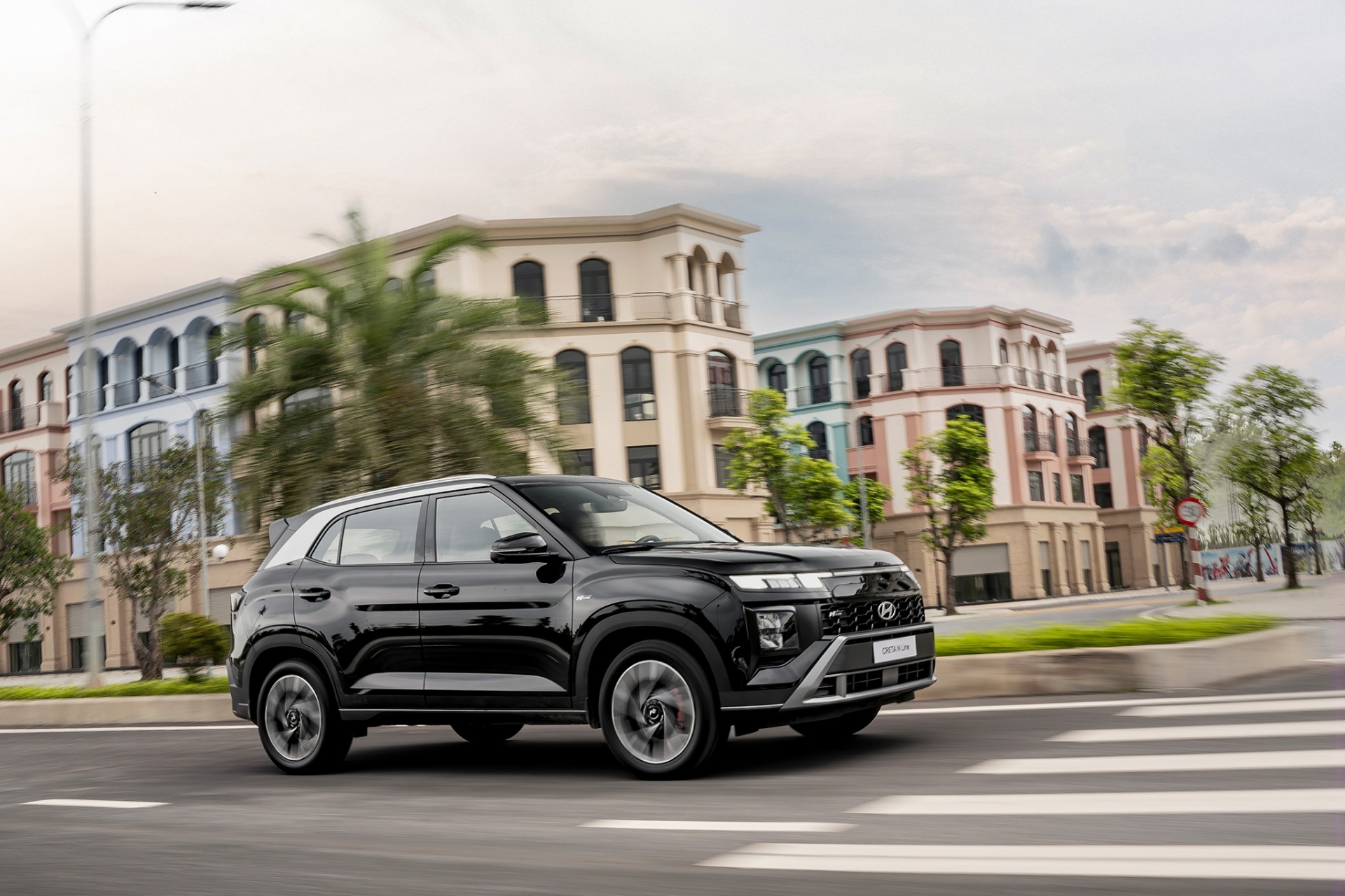 hyundai-creta-5-1748936568756212