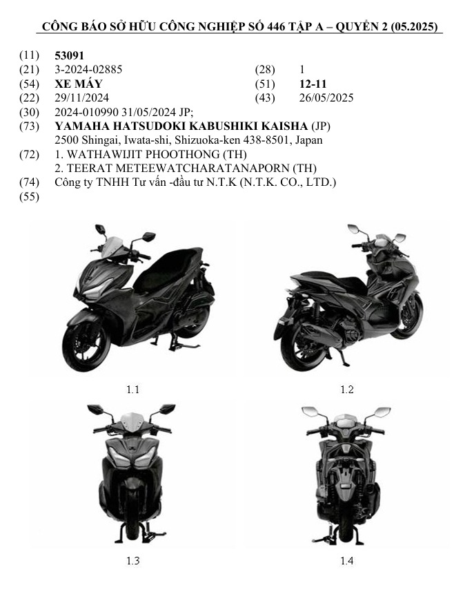 yamaha-nvx-1-1748580581370134541
