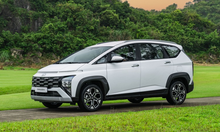 HyundaiStargazerX5jpg-1713322812