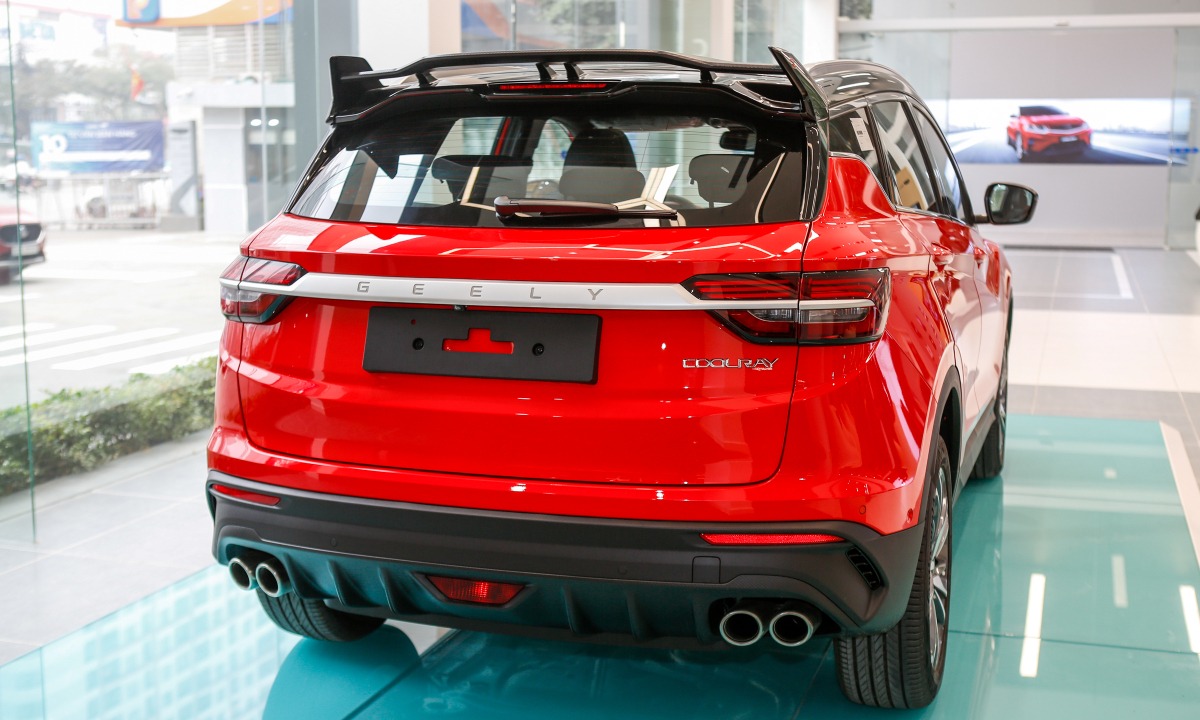 Geely-Coolray-1