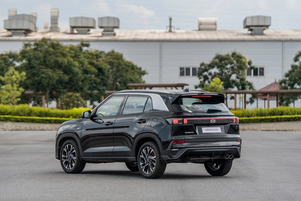 hyundai-creta-2025-tai-viet-nam (1)