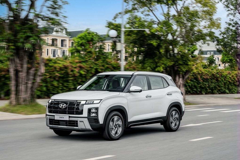 hyundai-creta-2025-tai-viet-nam