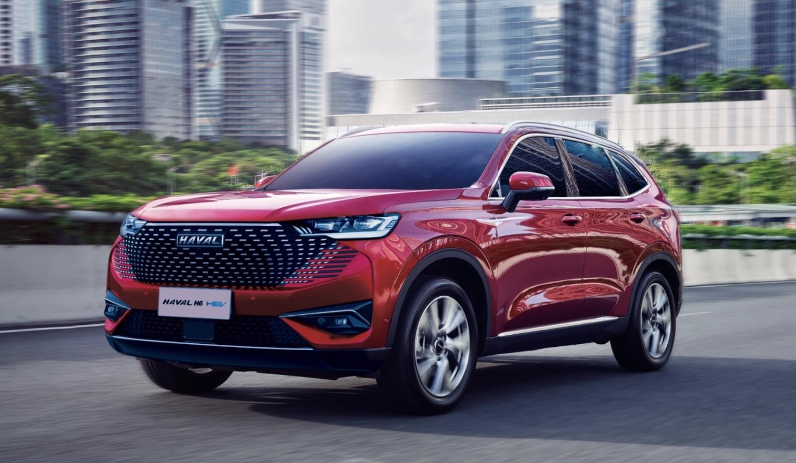 Haval_H6-1600x931