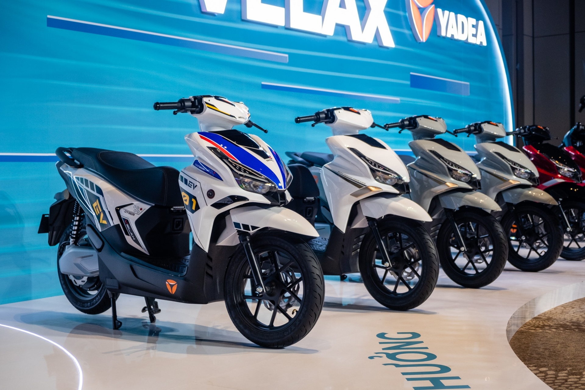 yadea-velax-2-1748752629901-1748