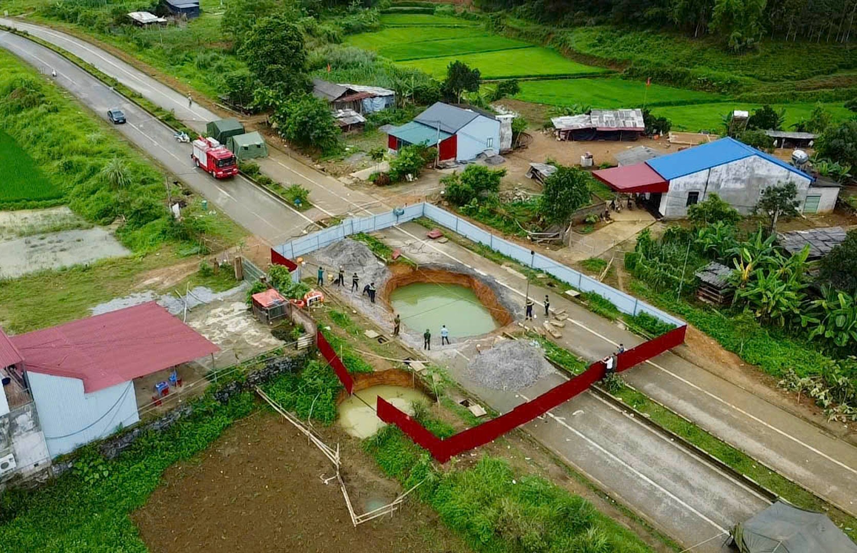 dung-tim-kiem-nan-nhan-nghi-mat