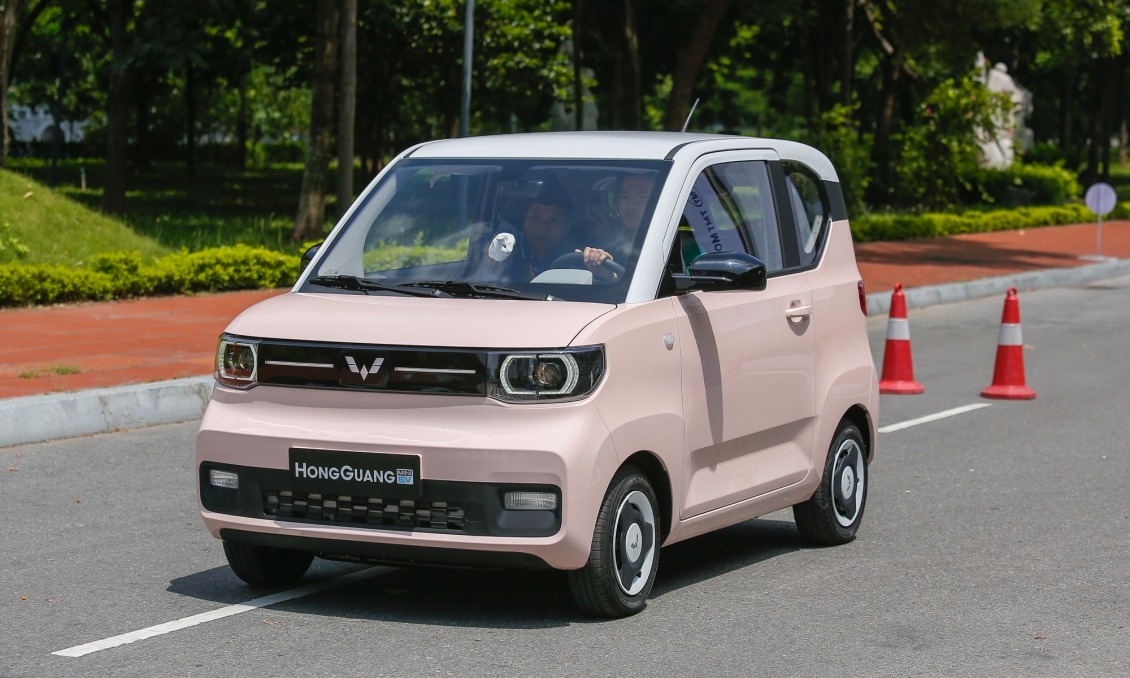 3237_Wuling_Hongguang_Mini_EV