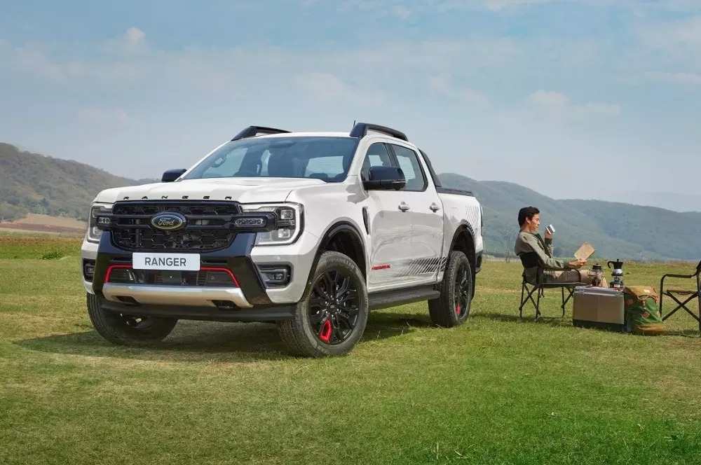 ford-ranger