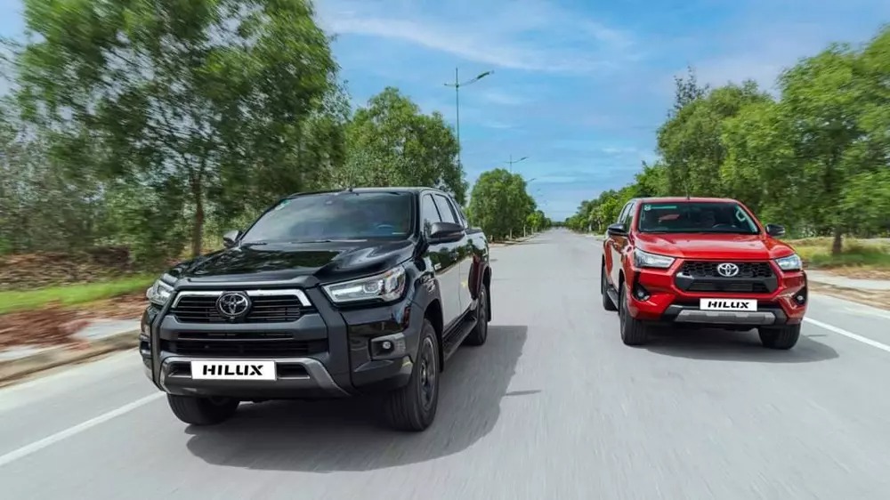 toyota-hilux