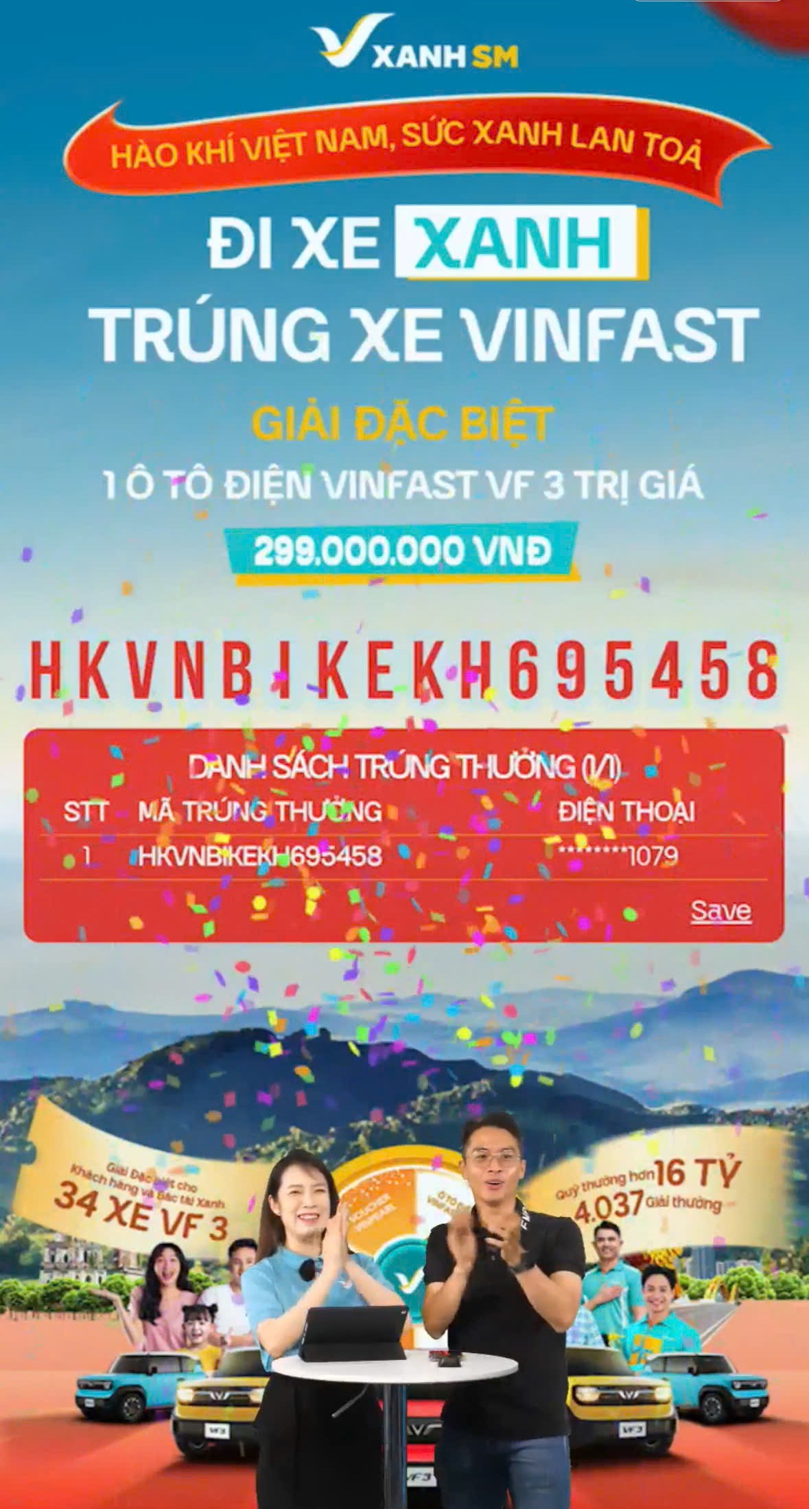 Anh 1