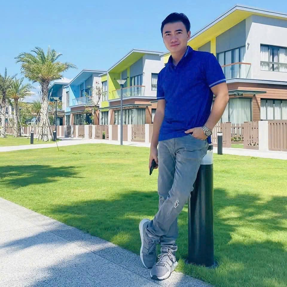 Anh 2