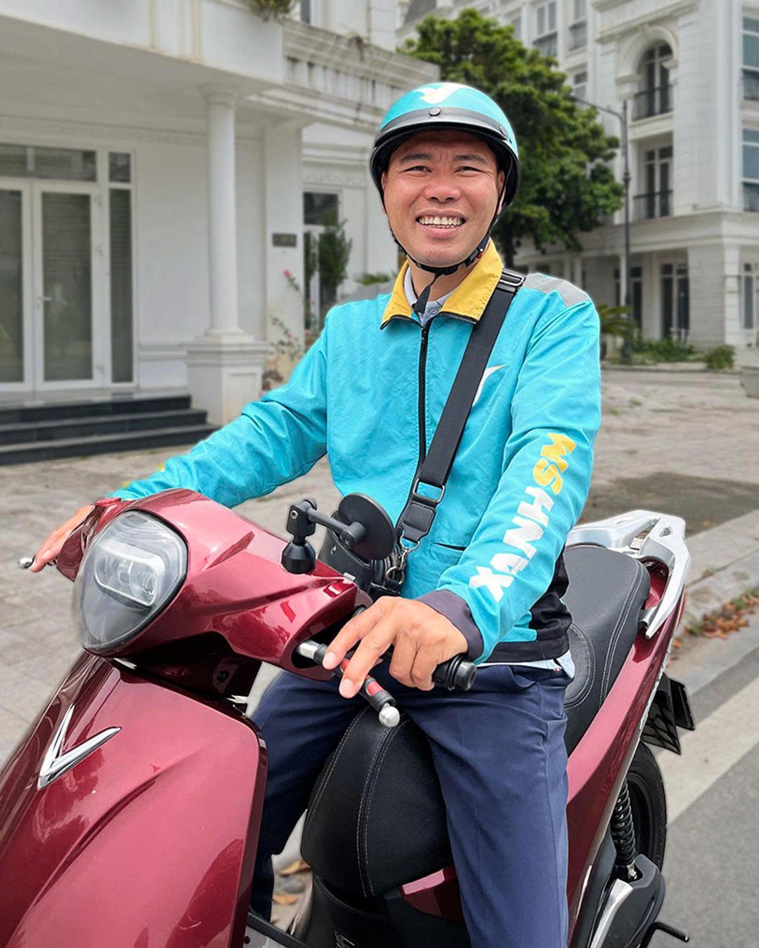 Anh 4