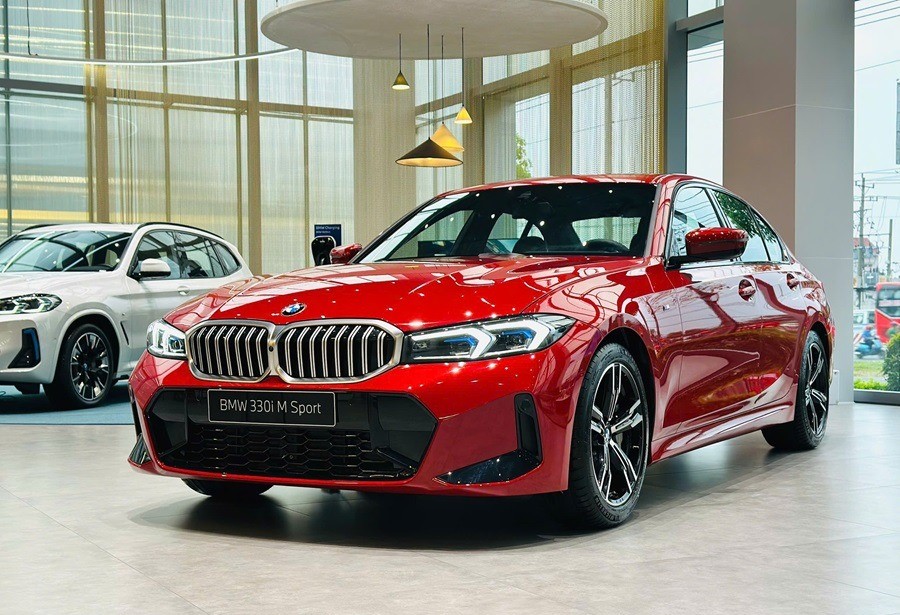 bmw3