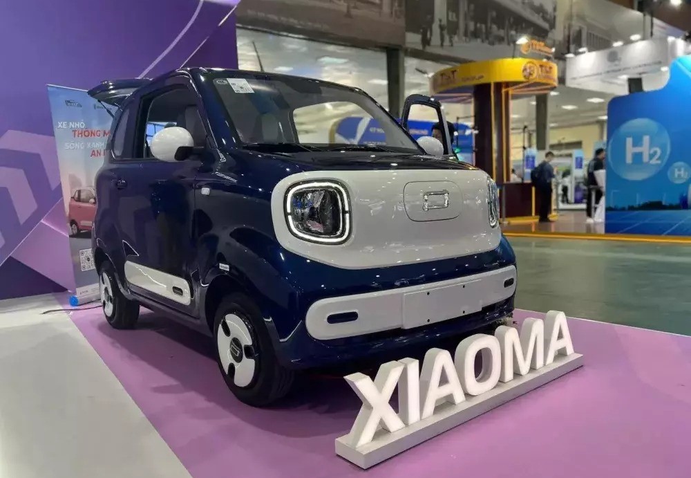faw-bestune-xiaoma-1